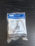 Ford 8A8Z-1107-A Wheel Stud X4 New. Price: $40.00.