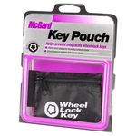 Mcgard 70007 Wheel Lock Set New. Price: $17.49.