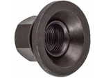 1999-2000, 2004-2017 Ford E350 Super Duty Lug Nut Ptc 46262DTYK 2005 2006 New. Price: $17.07.