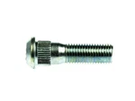 Rear Wheel Stud For 2000-2024 Toyota 4RUNNER 2007 2016 2006 2001 2002 CV431KX New. Price: $38.18.