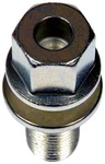 Dorman 610-467 Wheel Lug Bolt For Select 01-08 Audi Volkswagen Models New. Price: $48.95.