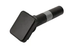 New Genuine Gmc Case 15007467 / Oem. Price: $119.93.