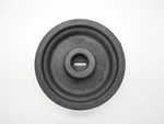 2013-2020 Scion Frs Brz 86 Rear Trunk Spare Tire Center Foam Oem Used. Price: $59.99.