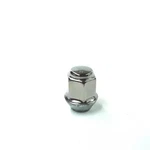 Genuine Volkswagen Wheel Nut 7B0-601-143-A New. Price: $11.03.