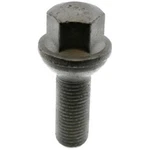 05104080AA Febi Lug Bolt For Van Dodge Sprinter 2500 2003-2006 New. Price: $20.62.