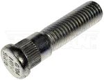 Dorman (oe Solutions) 610-625 Autograde Wheel Hardware Oem New. Price: $113.27.