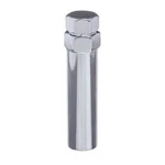 Westcoast Wheel Accessories Wsltkc Spline Lug Nut Key New. Price: $370.09.