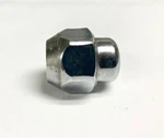 Mazda Lug Nut Oem MX-5 2 3 6 CX-5 CX-9 New. Price: $10.00.