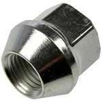 Dorman 611-257.1 Wheel Nut M14 1.50 Bulge 21MM Hex, 24MM Length New. Price: $28.03.
