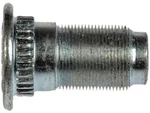Dorman 610-358.1 Wheel Lug Stud New. Price: $11.15.