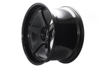 Advan YAQ0K35E9P New. Price: $1334.08.