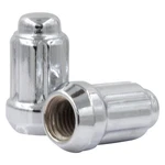 Coyote Wheel Accessories 641142 Lug Nuts New. Price: $76.25.