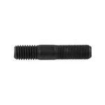 World American WA07-6018 Wheel Stud 1/2 Inches Length, Shoulder Style New. Price: $85.67.