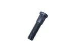 New Oem Ford W706504-S436 Bolt Nos. Price: $15.99.