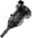 Dorman 911-486 Vapor Canister Purge Valve For Select 08-19 Chrysler Dodge Models New. Price: $35.99.