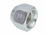 Wheel Lug Nut Pronto 98041 New. Price: $24.99.