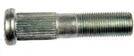 Dorman 610-071 5/8-18 Serrated Wheel Stud 2-7/8 In. Length Fits Gm Models New. Price: $50.18.