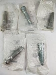 Dorman 610-428.1 / Wheel Stud 97060.1 M14-1.50 Nos (pack Of 5) New. Price: $21.95.