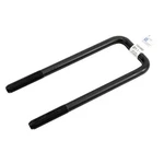 Rear Axle U Bolt 11-19 Gmc Sierra 2500 Hd Chevy Silverado Sle 11610960 New. Price: $76.65.