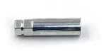 Coyote Lug Nut - Adapter Truck W/ 7/8 & 13/16 Drives (6 Spline) New. Price: $20.10.