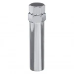 Wheel Accessories 7 Pt Car New. Price: $22.24.