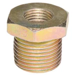 Phoenix Usa PNF10STX Stud Extender, Jam Nut, 9/16 In Id, New. Price: $8.25.