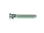 1999-2002 Ford F450 Super Duty Wheel Stud Rear Dorman 79367SPGN 2000 2001 New. Price: $48.43.
