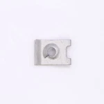 Body Nut Part Number 07-12-9-904-217 For Bmw New. Price: $12.99.