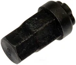 Spline Key Adapter Dorman 712-065.1 New. Price: $23.70.