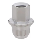 West Coast Wheel Accessories WT6015TMB Xl 12MM 1.5 1.87 Overall .75 Sha New. Price: $329.66.