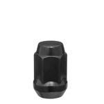West Coast Wheel Accessories W1015HB Lug Nuts New. Price: $153.60.
