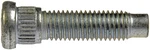 Dorman Oe Solutions 610 390 Wheel Stud New. Price: $17.00.