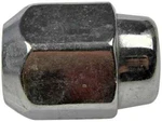 Wheel Lug Nut Dorman 611-098 (pack Of 6) New. Price: $13.99.