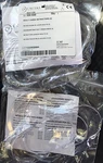 Dental Mouth Wider Cheek Lip Retractor Teeth Whitening Adult Size 2PC Mid Line New. Price: $7.99.