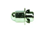 Dorman 35XK84T Lug Nut Fits 1991-2001 Isuzu Rodeo New. Price: $64.69.