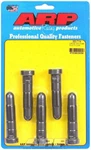 Arp 300-7714 5/8-18 Nascar Wheel Stud Kit 5PK New. Price: $143.28.