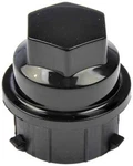 Lug Nut- Frt Dorman/autograde 711-022 New. Price: $23.78.