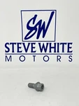 16-21 Wheel Stud M12X1.25 Factory Mopar Ram Promaster City New Oem. Price: $20.29.