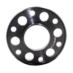 Revolution SPAC-5XM130-M8-71.5- GM6550-15-781 New. Price: $26.98.
