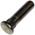 Frt Wheel Stud Dorman/autograde 610-410 New. Price: $44.06.
