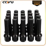 20X Wheel Lug Bolts 14X1.5 For Audi S2 A1 A2 S5 S6 A8 Volkswagen Golf Jetta New. Price: $30.68.