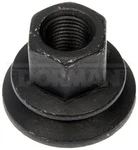 Dorman Products 611-936 New. Price: $112.30.