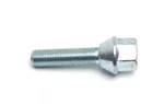 H&r Black Wheel Bolts Type 14X1.25 Length 44MM For Mercedes Removable Ball R14 New. Price: $30.09.