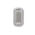 West Coast Wheel Accessories WT6014B22 14MMX1.5 Ball Seat 7/8 Hex New. Price: $111.48.