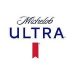 Ultra A981415BC 14X1.5 Rad St 30-35MM Blh New. Price: $26.22.