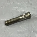 Dorman 610-233 9/16-18L Serrated Wheel Stud .625 In. Knurl, 2-25/32 Length New. Price: $12.09.