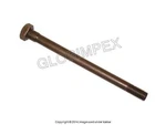 Bmw Bav E10 E12 E21 E23 E24 (1967-1992) Cylinder Head Bolt (1) + Year Warranty New. Price: $17.25.