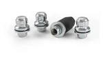 Gorilla Automotive 73641TXX Toyota O.e. Wheel Locks With Washer (14MM 1.50 ... Open. Price: $65.00.