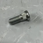 Dorman 610-240 M12-1.25 Serrated Wheel Stud 13.00MM Knurl, 32MM Length New. Price: $9.99.