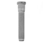 2012-2027 Ram 3500 Wheel Stud Hub Brand New Oem Genuine Mopar 6513759AA. Price: $33.68.
